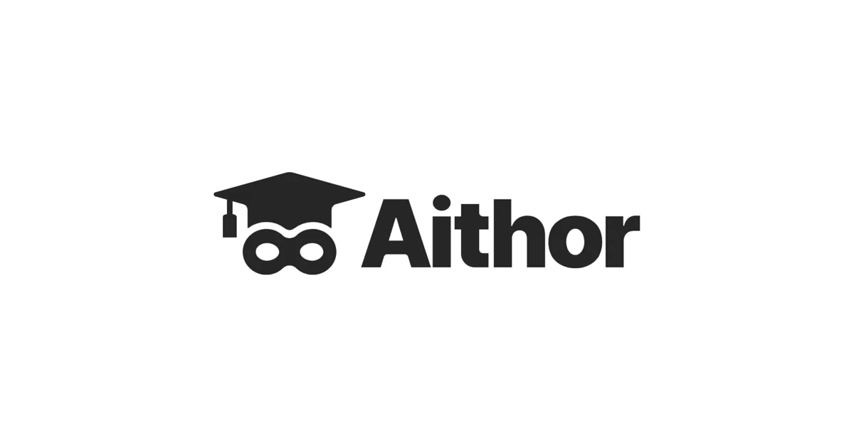 Author AI