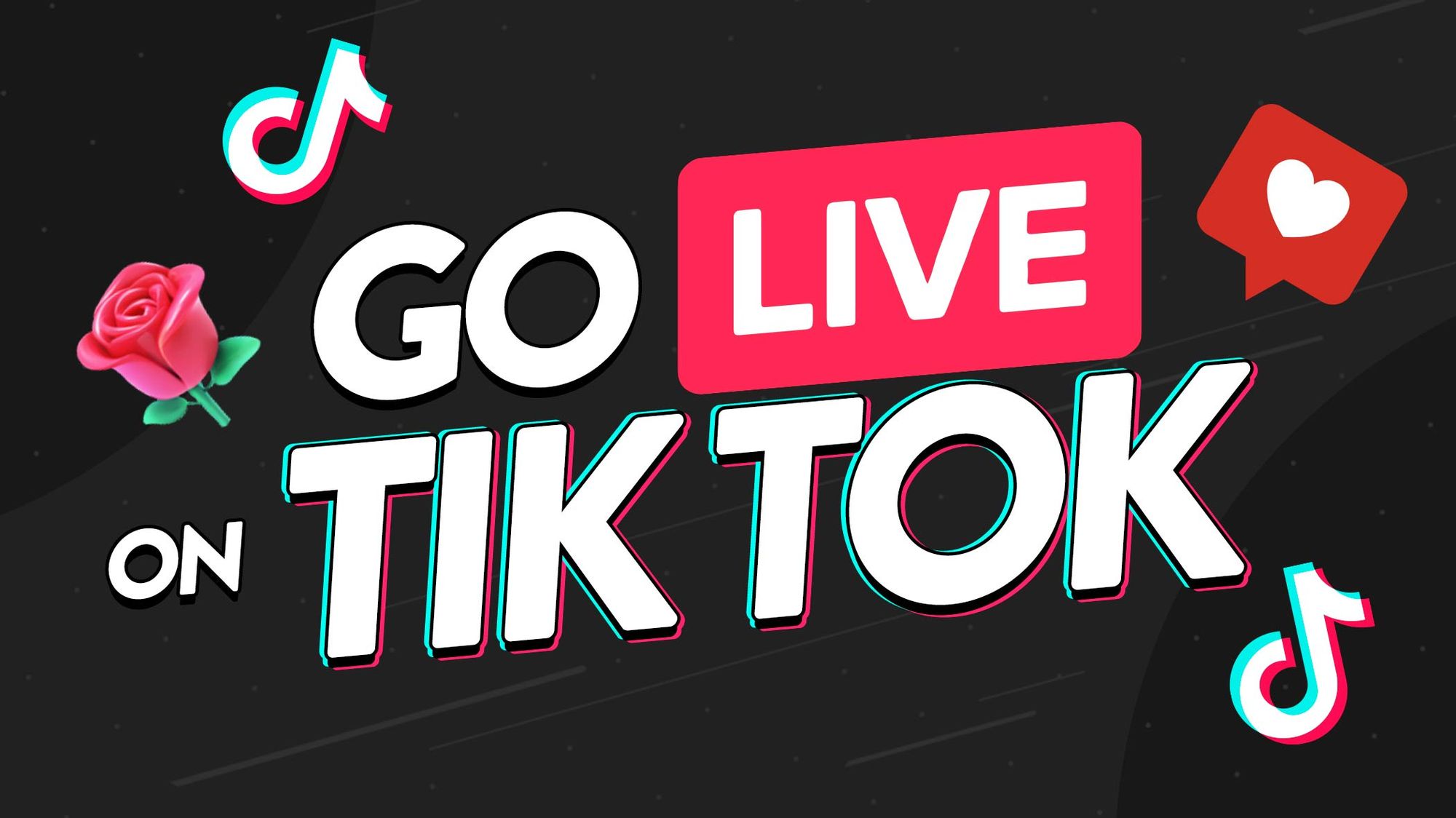 TikTok Live Activation Service — 100% Working & Fast Process (Verified)