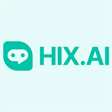 Hix ByPass Ai Removal