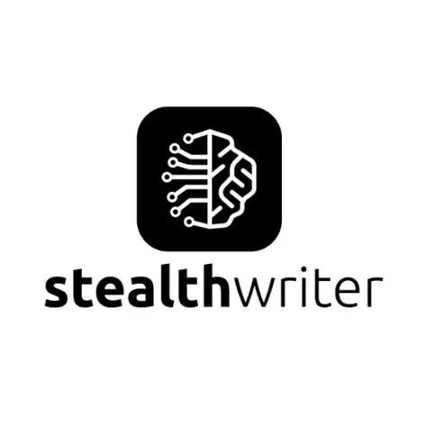 Stealth Writer Premium Plan