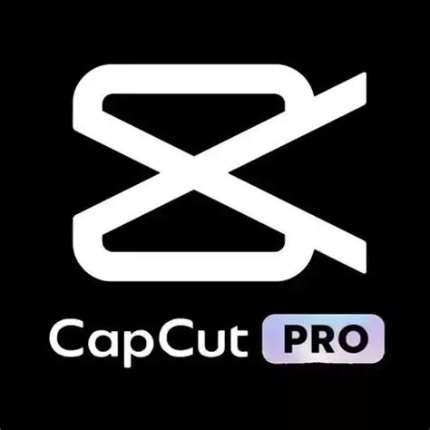 CapCut Pro