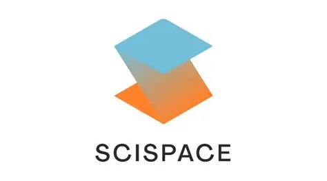SciSpace AI