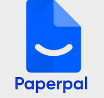 Paperpal